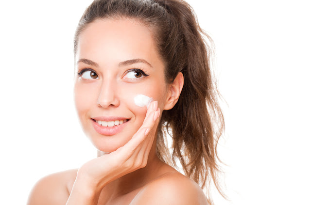 Pengen Awet Muda Plus Cantik? Lakukan Ritual Simple Ini Sebelum Tidur Pengen Awet Muda Plus Cantik? Lakukan Ritual Simple Ini Sebelum Tidur