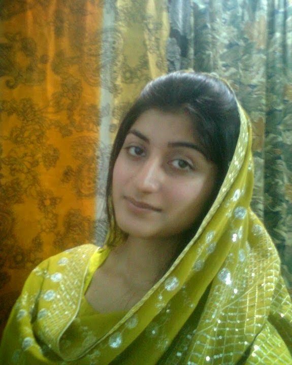 free desi sex videos free desi sex videos