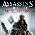 Assassins Creed Revelation
