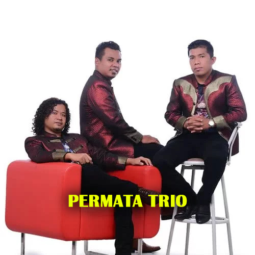 Lirik Lagu Baper Hobasta Trio Arsia Lirik