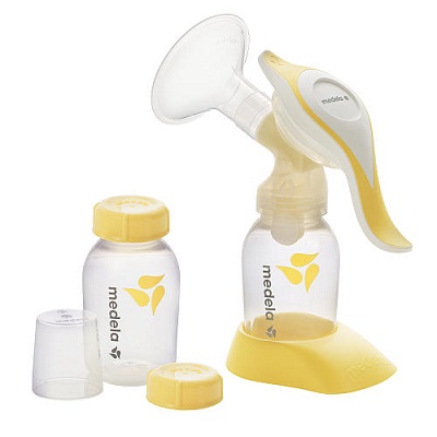 [Image: may-hut-sua-medela-bom-bang-tay-harmony.jpg]