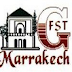 Masters Sciences et Techniques à la FST Marrakech 2019-2020