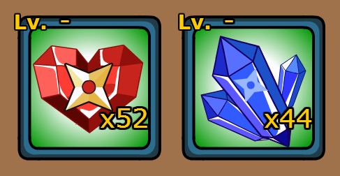 Kari 4 Pro License Key Free