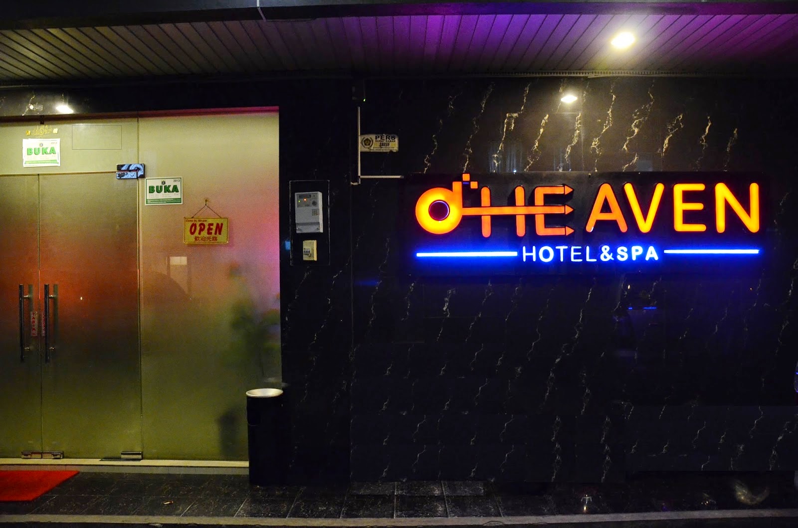 Edelweiss Massage Kelapa Gading Jakarta Utara Watch Chaos Season Episode