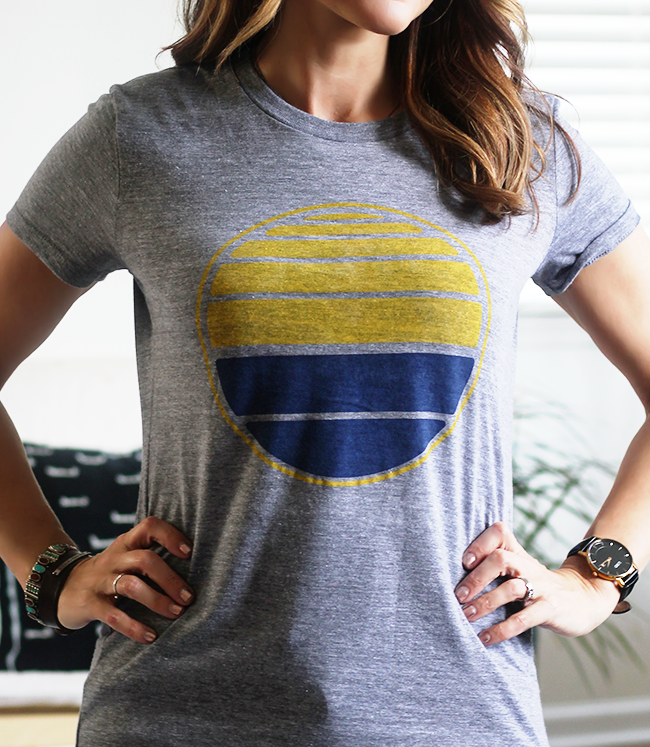 Bubby and Bean Living Creatively Compassion Through Fashion My