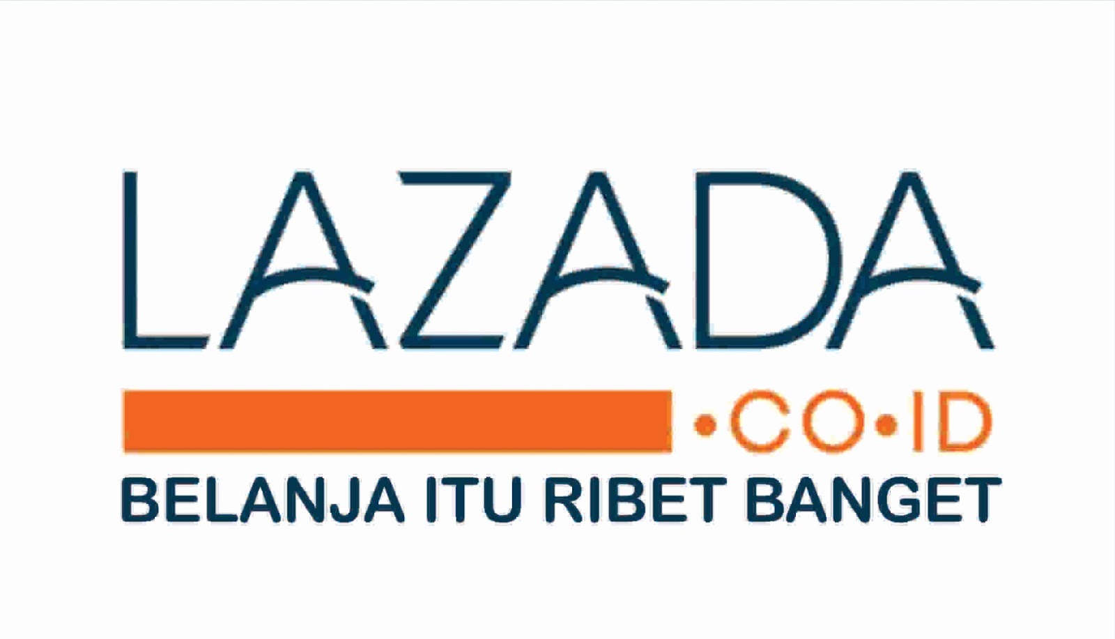 Bayar Ditempat di Lazada