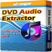 dvd audio extractor 7.2.0 serial