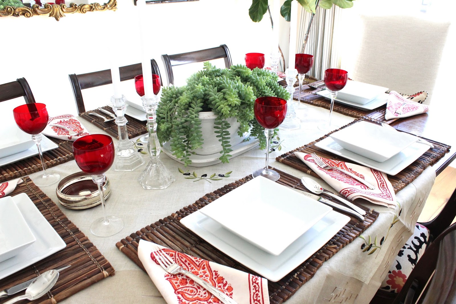 classic • casual • home