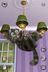 download talking tom cat two download talking tom cat two