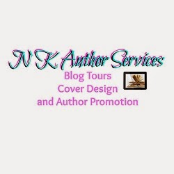 https://www.facebook.com/nkauthorservices