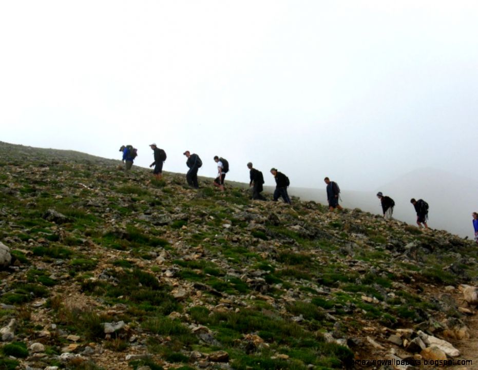 Mount Elbert Hiking – Facts Of Interest For Climbers • Travel Tips