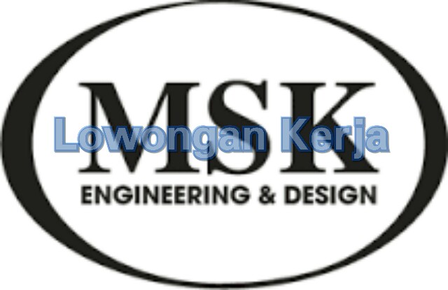 шестая котельная бийск. мск инжиниринг. юнител инжиниринг александр никитин. мск инжиниринг. мск инжиниринг.