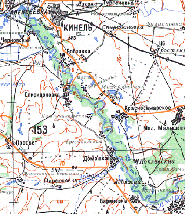 алексеевка самарская область на карте кинель. самара тольятти на карте россии. карта кинель-черкассы. город кинель самарская область карта. тц новый кинель-черкассы.