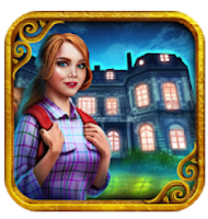 The Secret on Sycamore Hill v1.0