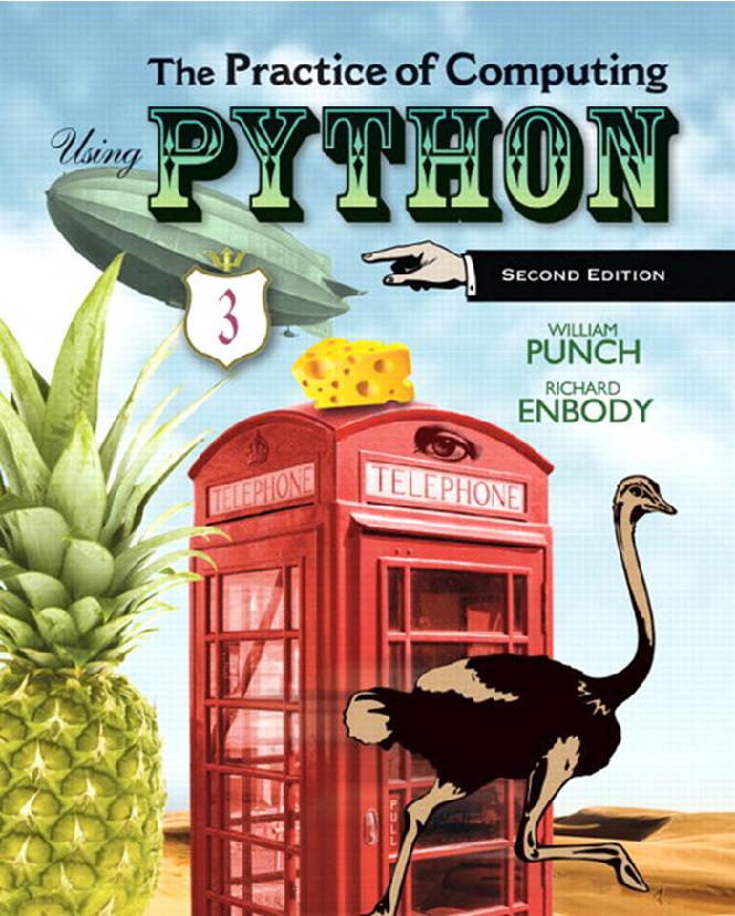 bienvenidos-a-moriland-python