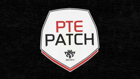 بتشات لبيس 208 – PTE Patch 2018 1.0