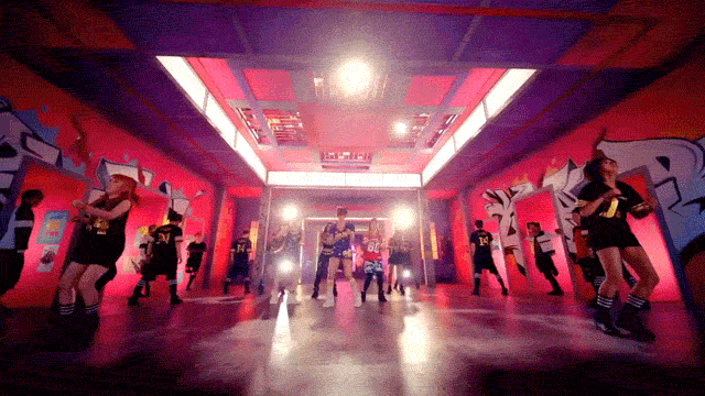anti-kpop-fangirl-the-ultimate-hookup