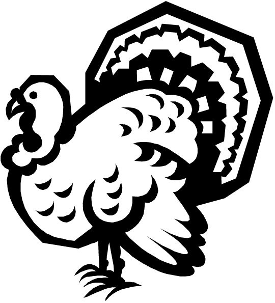 Masami Lauman: Free Coloring Pages Turkey