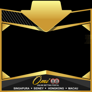Buku Mimpi 4d Togel Live