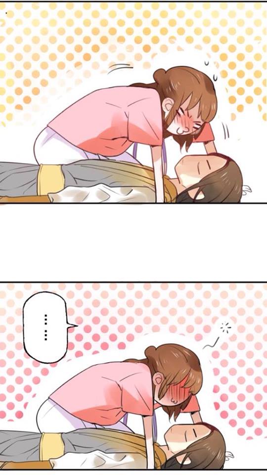 Bào Cá Hoàng Thái Tử - Chương 1 - Trang 57