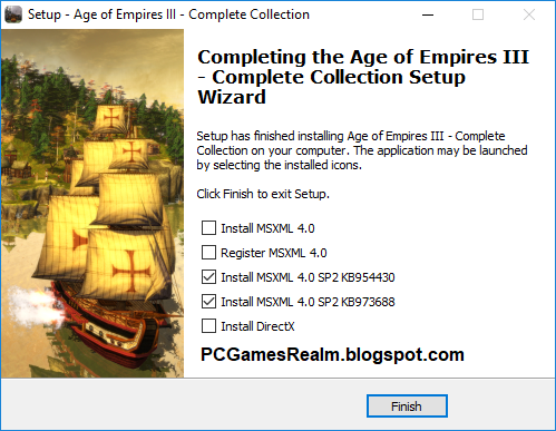 msxml 4.0 age of empires 3 msxml 4.0 age of empires 3