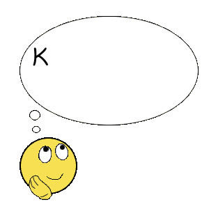 Kumpulan Gambar Animasi Bergerak Paling Keren dan Terbaru Kumpulan Gambar Animasi Bergerak Paling Keren dan Terbaru
