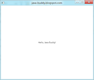 javafx scene with a plain text editor example javafx scene with a plain text editor example