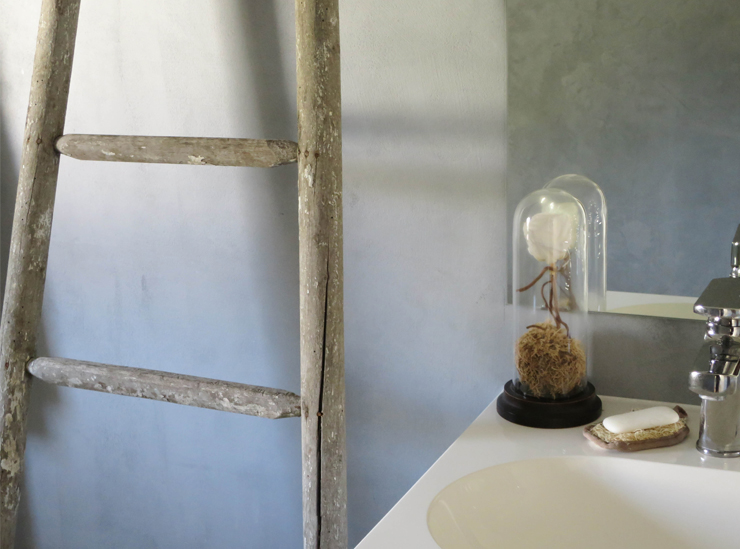 Comment Decore Objets En Platre Comment Decore Objets En Platre