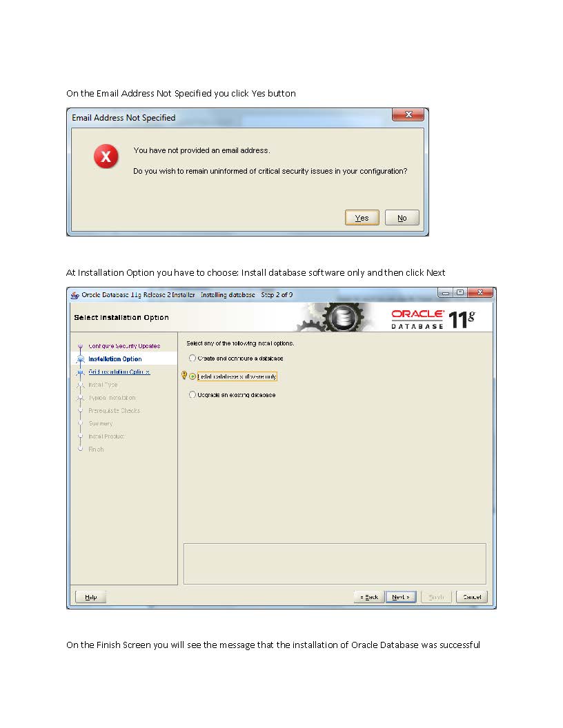 Khmer System Administrative Install Oracle Database On Windows Khmer system administrative install oracle database on windows