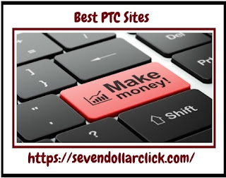 Tips For PTC sites You Can Use Today 8