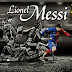 Video Skills and Tricks , Goal dari Lionel Messi HD