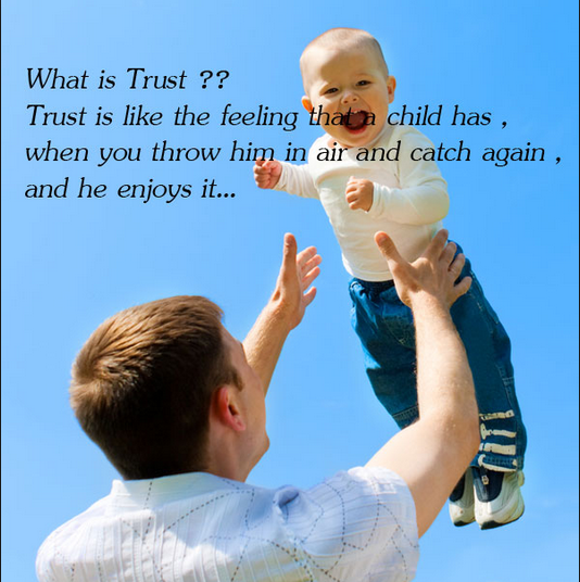 trust.PNG