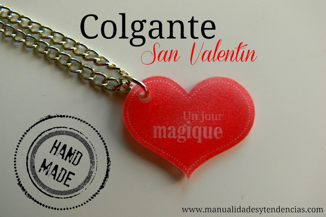 Colgante%2Bcoraz%25C3%25B3n%2BSan%2BVale