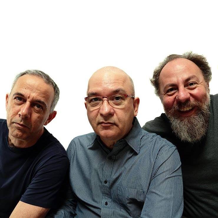 Os Paralamas do Sucesso Discografia Armazém da Música Brasileira