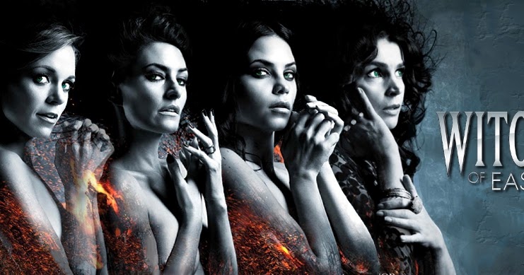 Watch Hostel: Part III Online Iflix Watch Hostel: Part III Online Iflix