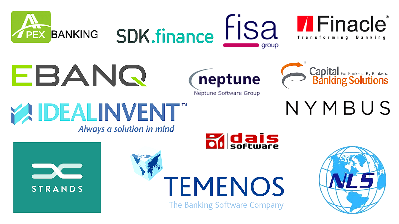 Choice Financial Online Banking Bank Choices