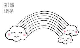 RECURSOS y ACTIVIDADES para Educación Infantil: Dibujos para colorear e