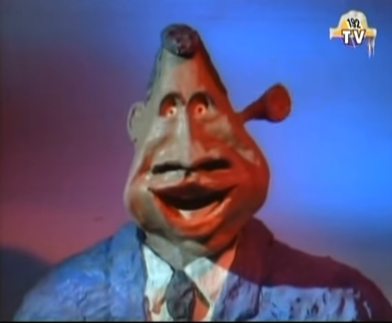 The One And Only Top Of The Pops 1991 Top Of The Pops Petite