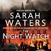 Download The Night Watch