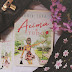 Resenha: Acima de Tudo, de Vânia Lara