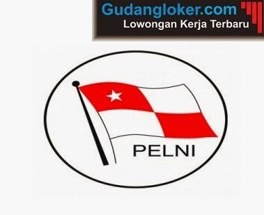 Lowongan Kerja PT.Pelayaran Nasional Indonesia (PT PELNI)