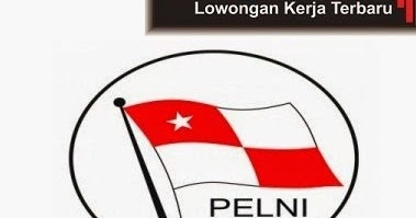 18 Contoh Soal Psikotes Pelni Kumpulan Contoh Soal