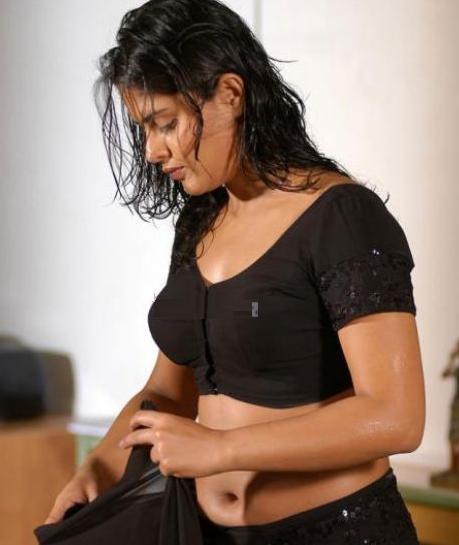 Malayali Chechi Hot Aunties Pictures Telugu Mp3 Songs