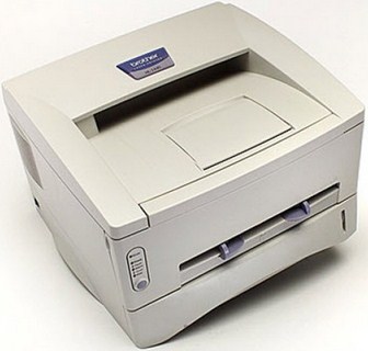 DRIVER HL-1440 PRINTER FOR WINDOWS 8 X64 DOWNLOAD