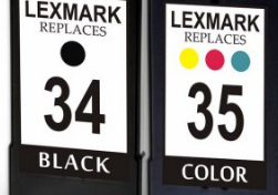 Drivers Lexmark Z1320 Download