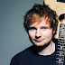 Ed Sheeran ¡Bate récord en Spotify!