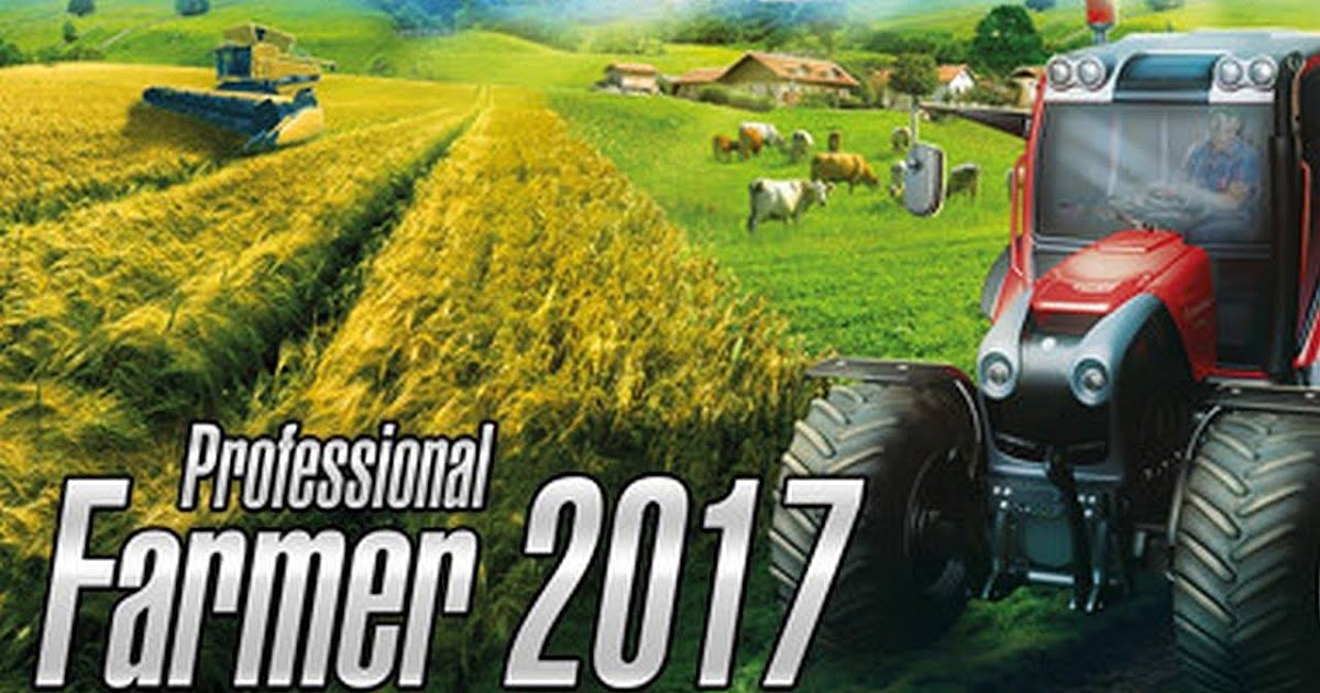 farming simulator 2017 download cracked farming simulator 2017 download cracked