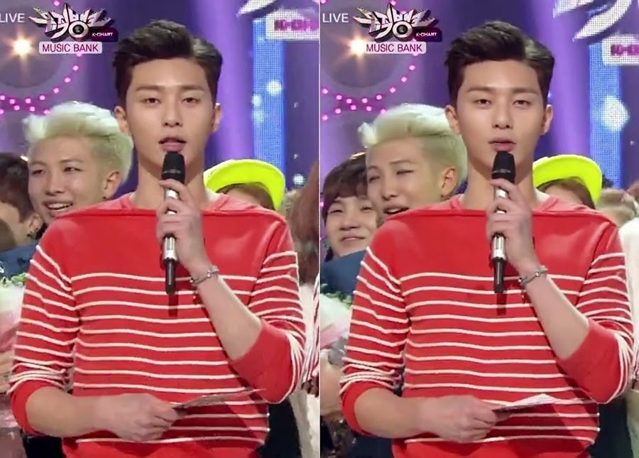 같은옷 입은 정우성과 남자연예인들 ㄷㄷㄷㄷㄷㄷㄷㄷ.JPG | 인스티즈