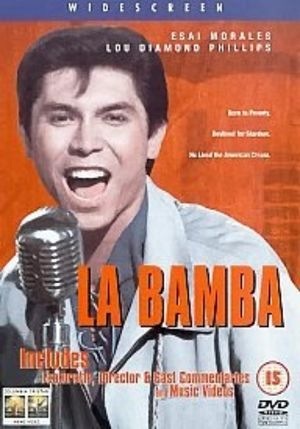 la-bamba.jpg