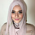 Make Up Tutorial : Simple And Glowing Look for Eid Al-Fitr